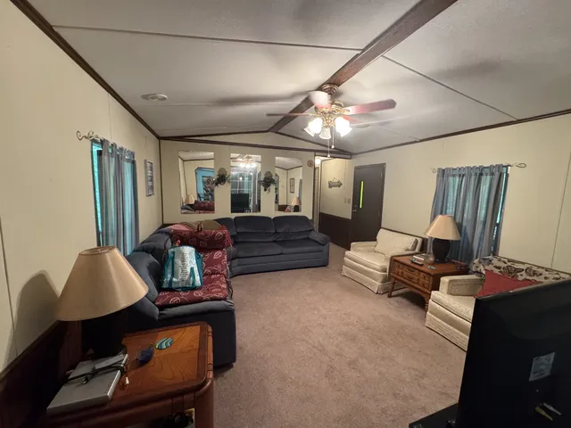 $85,000 | 237 Haylee Road, Waverly, TN 37185