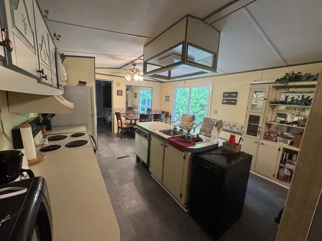 $85,000 | 237 Haylee Road, Waverly, TN 37185