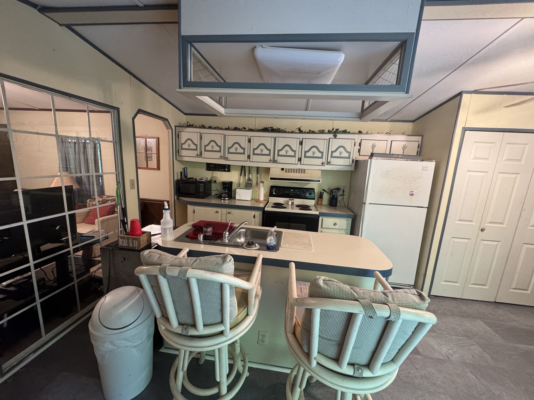 237 Haylee Road Waverly, TN 37185 - Photo 9 of 13