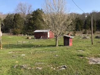 396 Piney Grove Road Somerset, KY 42501 - Photo 26 of 29 IMG_7575