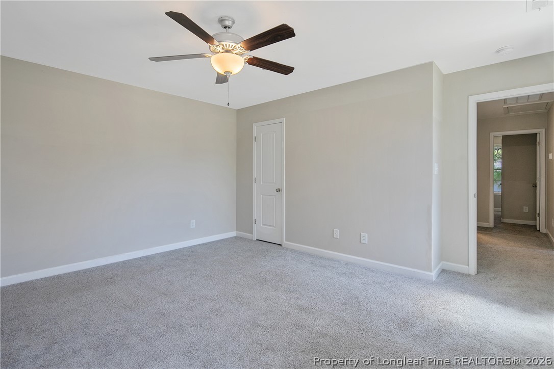 3345 Red Fox Road Spring Lake, NC 28390 - Photo 32 of 50 Gallery Image 32