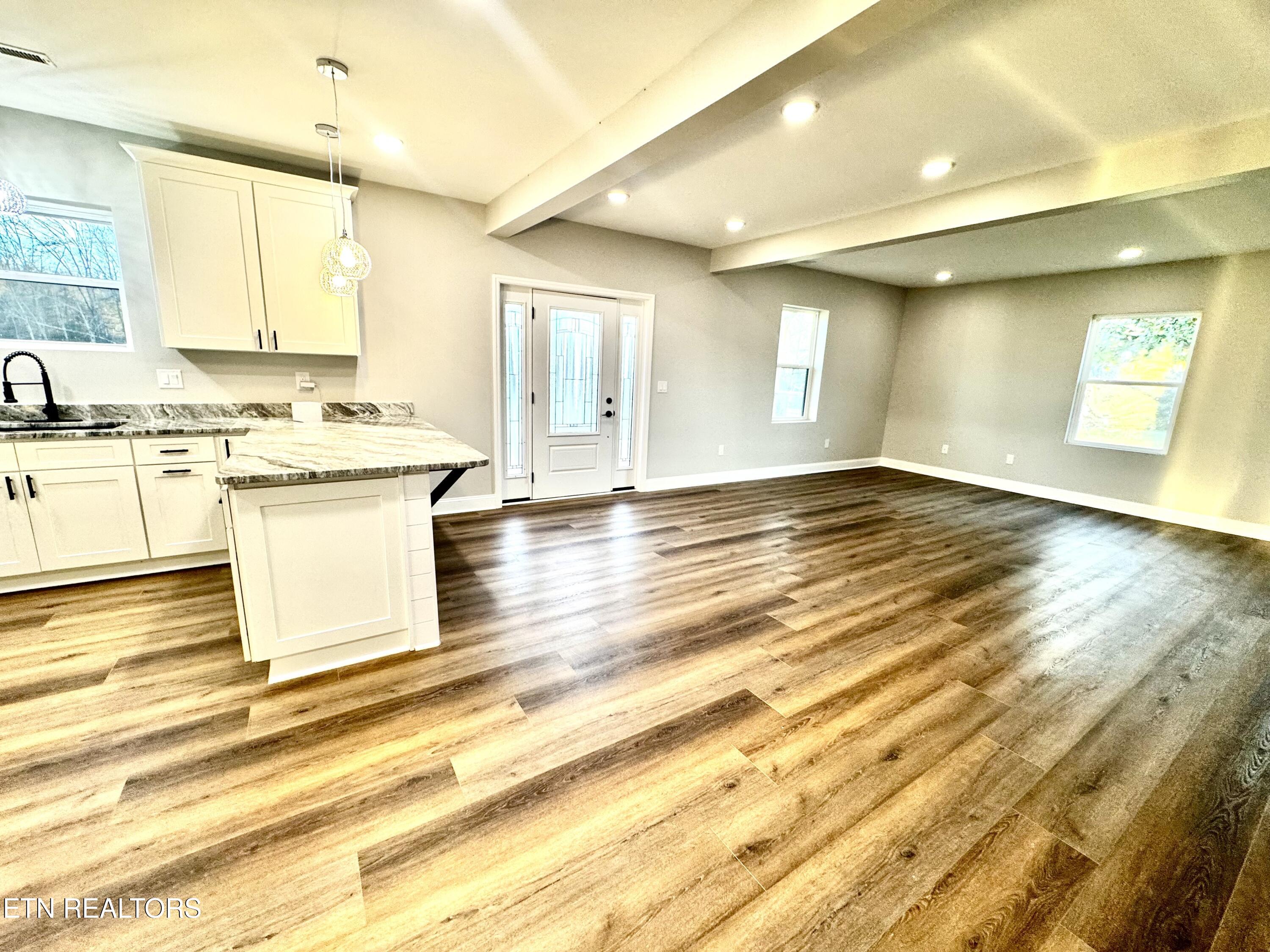 1545 Slover Springs Road Dandridge, TN 37725 - Photo 14 of 51 IMG_8139