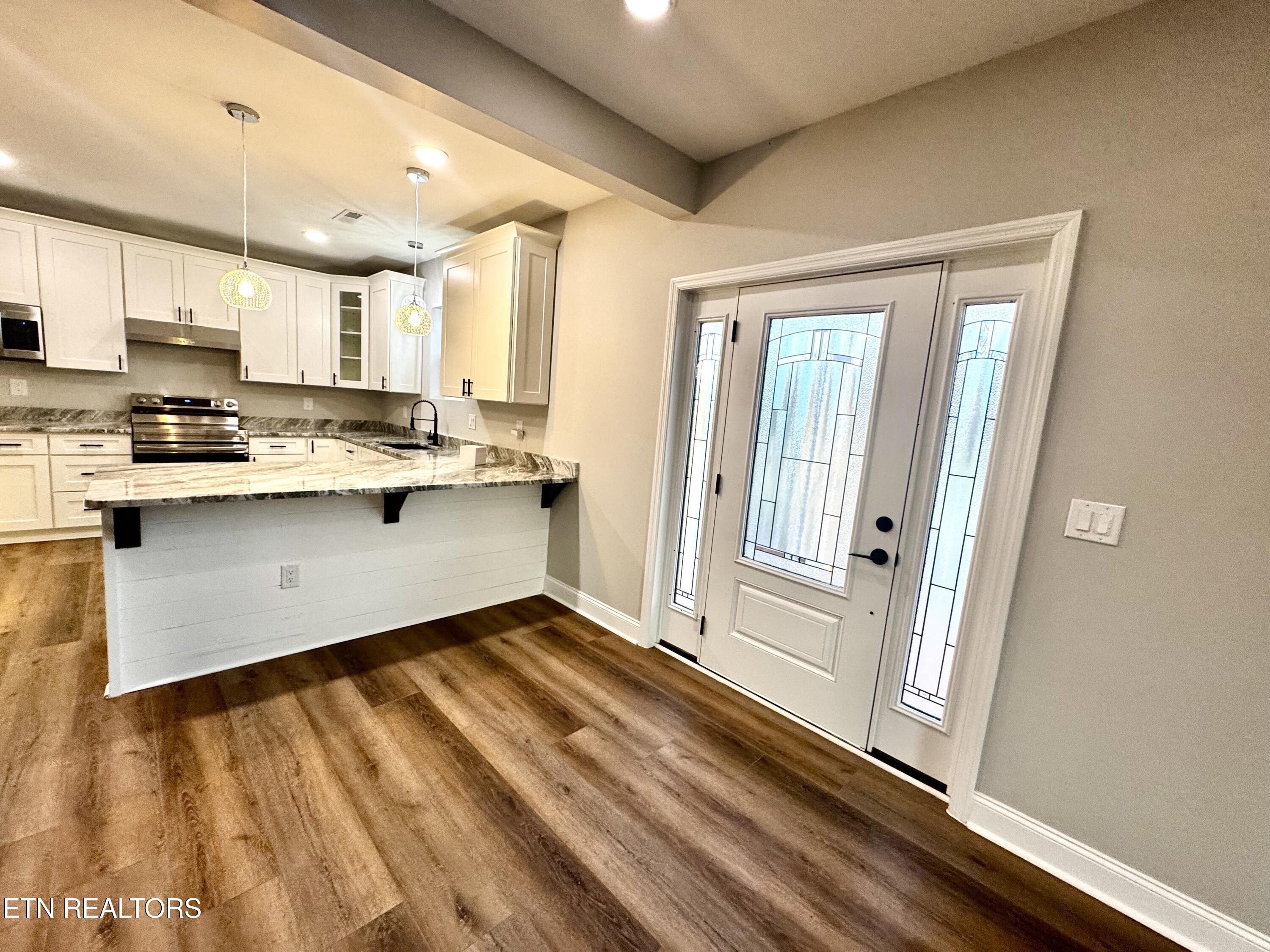 1545 Slover Springs Road Dandridge, TN 37725 - Photo 18 of 51 IMG_8142