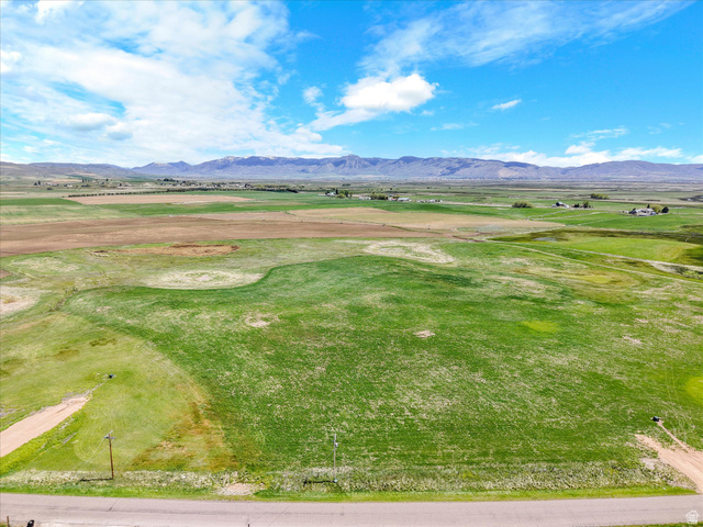 638 Lanark Road, Unit 3 Montpelier, ID 83254 - Photo 6 of 15