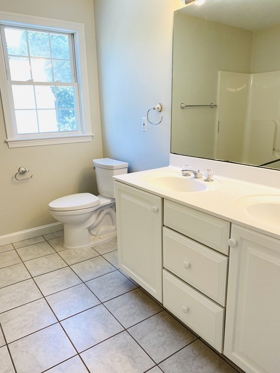 2 MacIntosh Lane Ashland, MA 01721 - Photo 16 of 21 Gallery Image 16