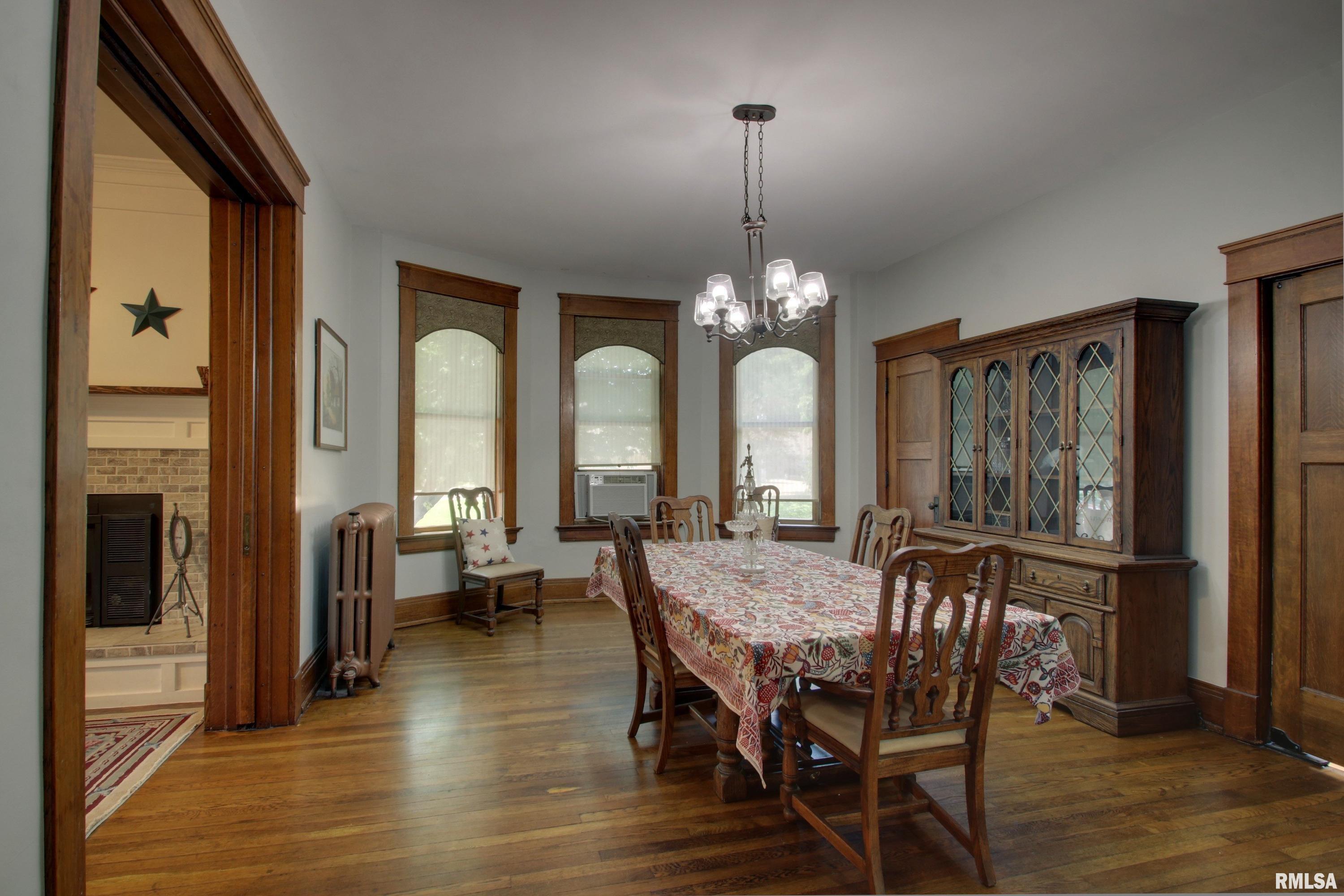 1601 State Street Quincy, IL 62301 - Photo 7 of 33