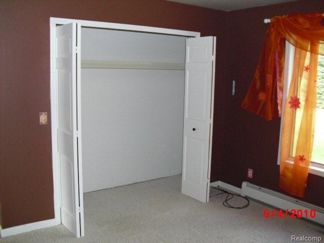 4812 Gardner Road Metamora, MI 48455 - Photo 15 of 23 4812 gardner (23)