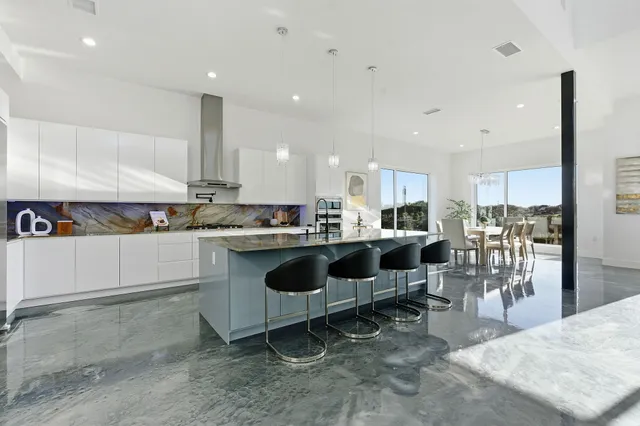 $2,275,000 | 15400 Watumba Road, Austin, TX 78734