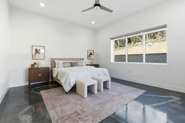 $2,275,000 | 15400 Watumba Road, Austin, TX 78734