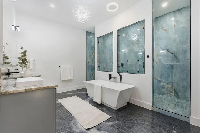 $2,275,000 | 15400 Watumba Road, Austin, TX 78734