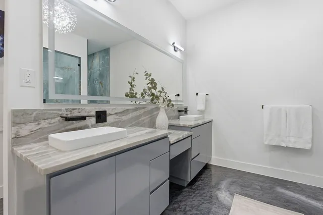 $2,275,000 | 15400 Watumba Road, Austin, TX 78734