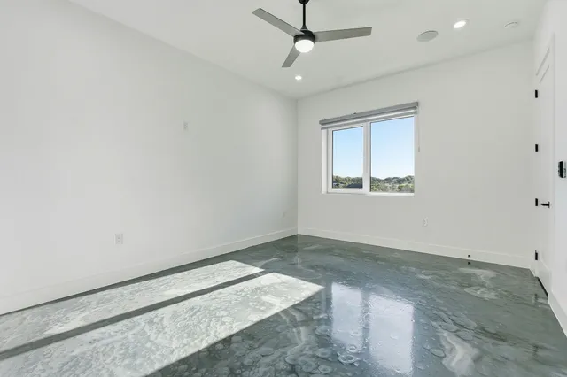 $2,275,000 | 15400 Watumba Road, Austin, TX 78734