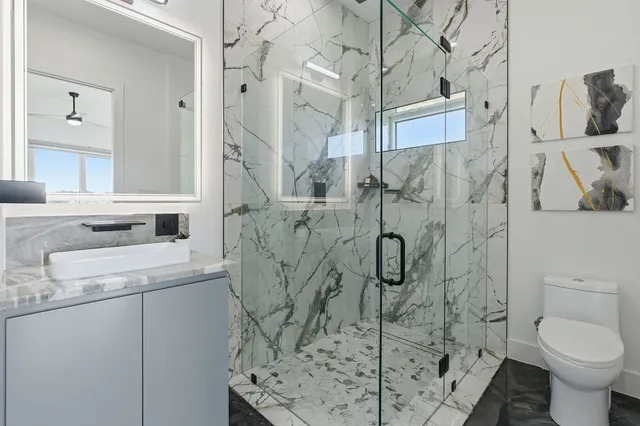 $2,275,000 | 15400 Watumba Road, Austin, TX 78734