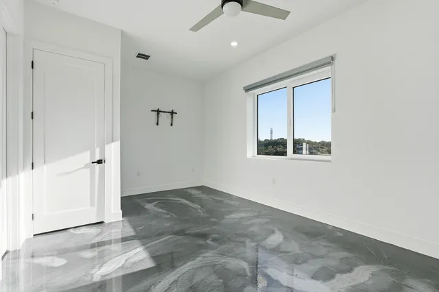 $2,275,000 | 15400 Watumba Road, Austin, TX 78734