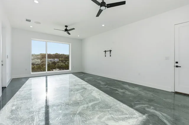 $2,275,000 | 15400 Watumba Road, Austin, TX 78734