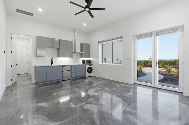 $2,275,000 | 15400 Watumba Road, Austin, TX 78734