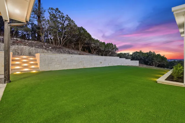 $2,275,000 | 15400 Watumba Road, Austin, TX 78734