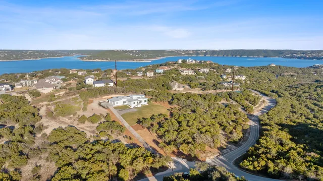 $2,275,000 | 15400 Watumba Road, Austin, TX 78734