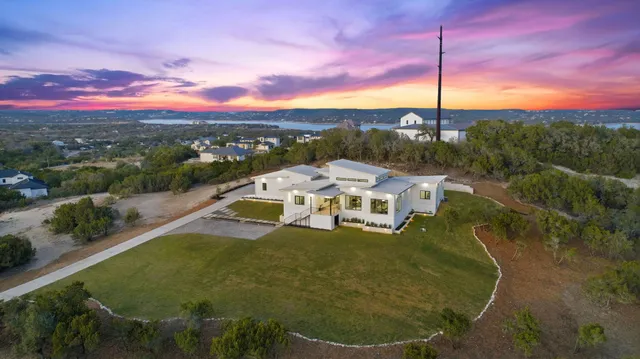 $2,275,000 | 15400 Watumba Road, Austin, TX 78734