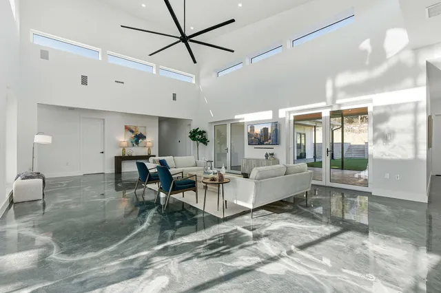 $2,275,000 | 15400 Watumba Road, Austin, TX 78734