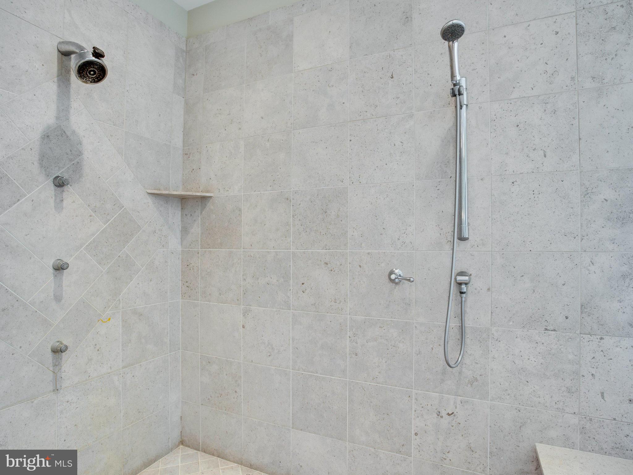 3287 Davidsonville Road Davidsonville, MD 21035 - Photo 14 of 30 Bath (Master)