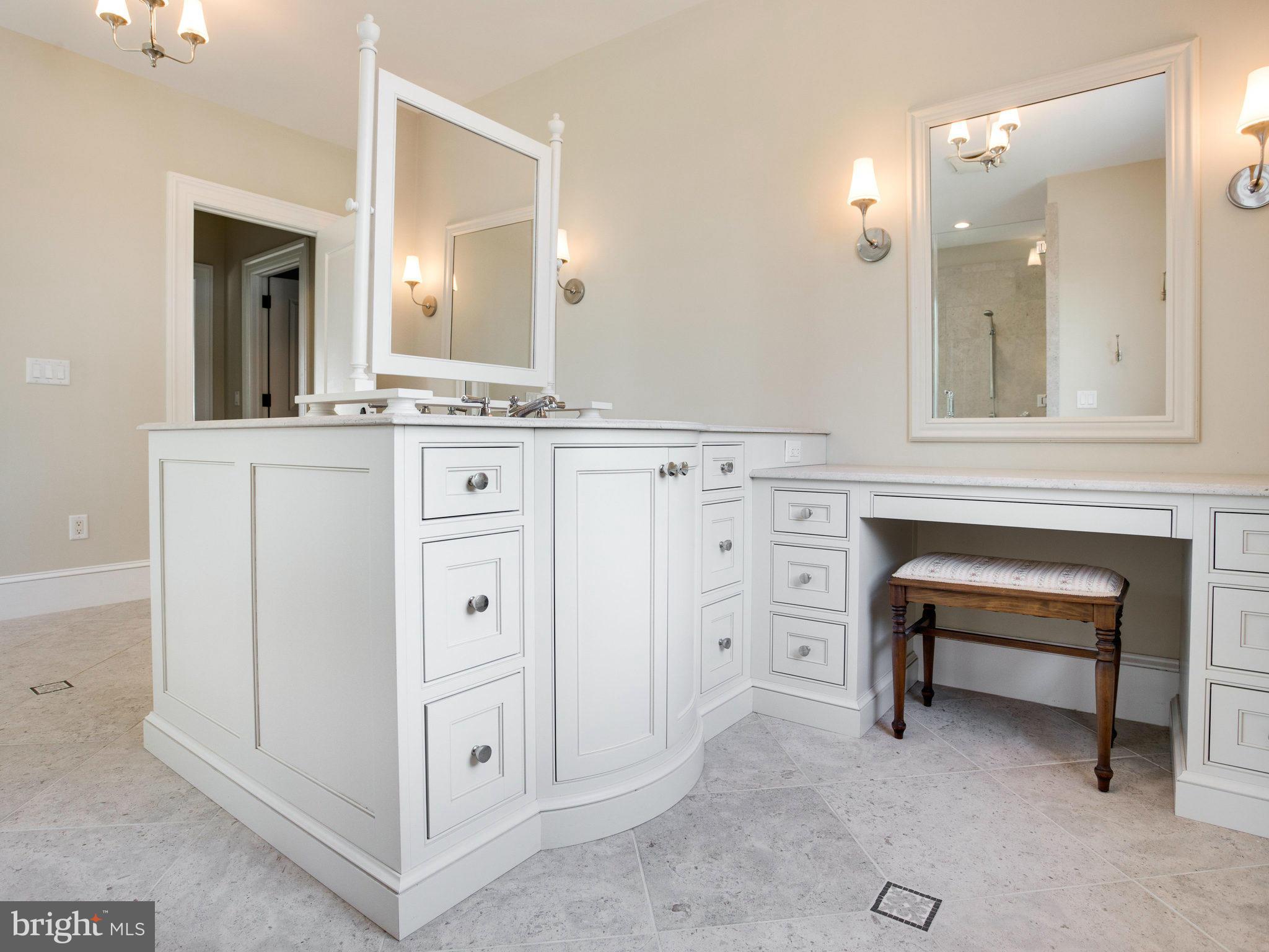 3287 Davidsonville Road Davidsonville, MD 21035 - Photo 15 of 30 Bath (Master)