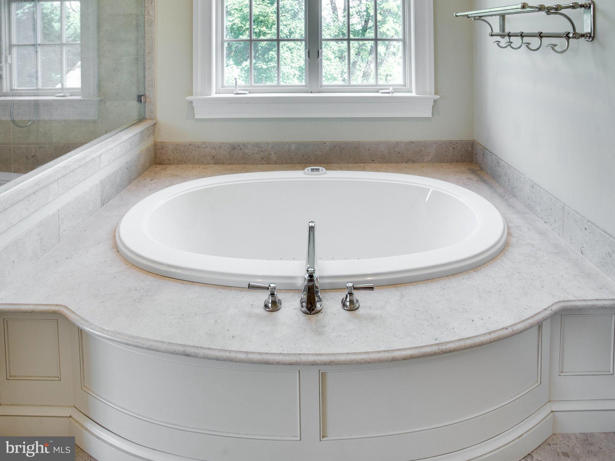 3287 Davidsonville Road Davidsonville, MD 21035 - Photo 16 of 30 Bath (Master)