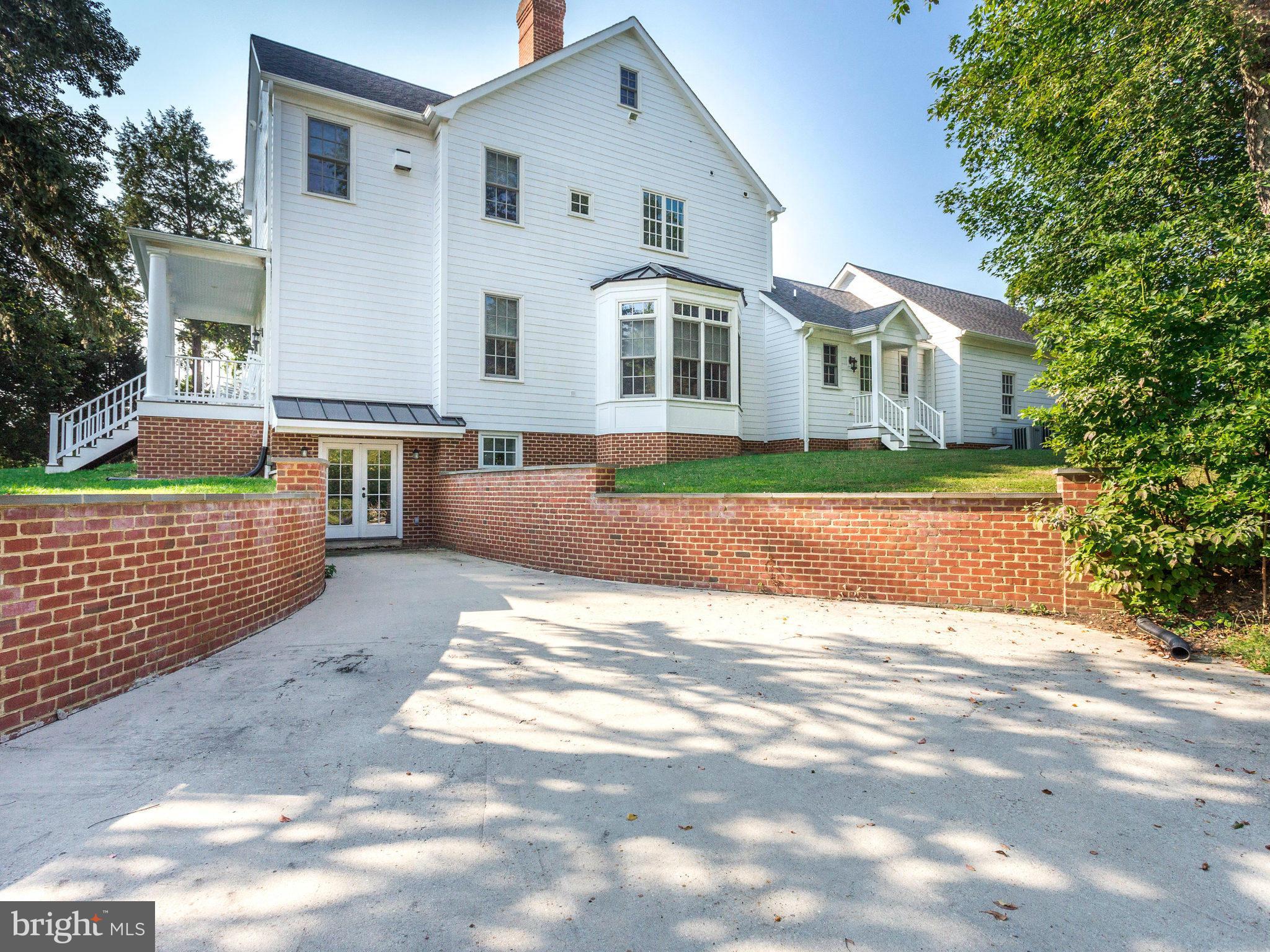 3287 Davidsonville Road Davidsonville, MD 21035 - Photo 21 of 30 Exterior (General)