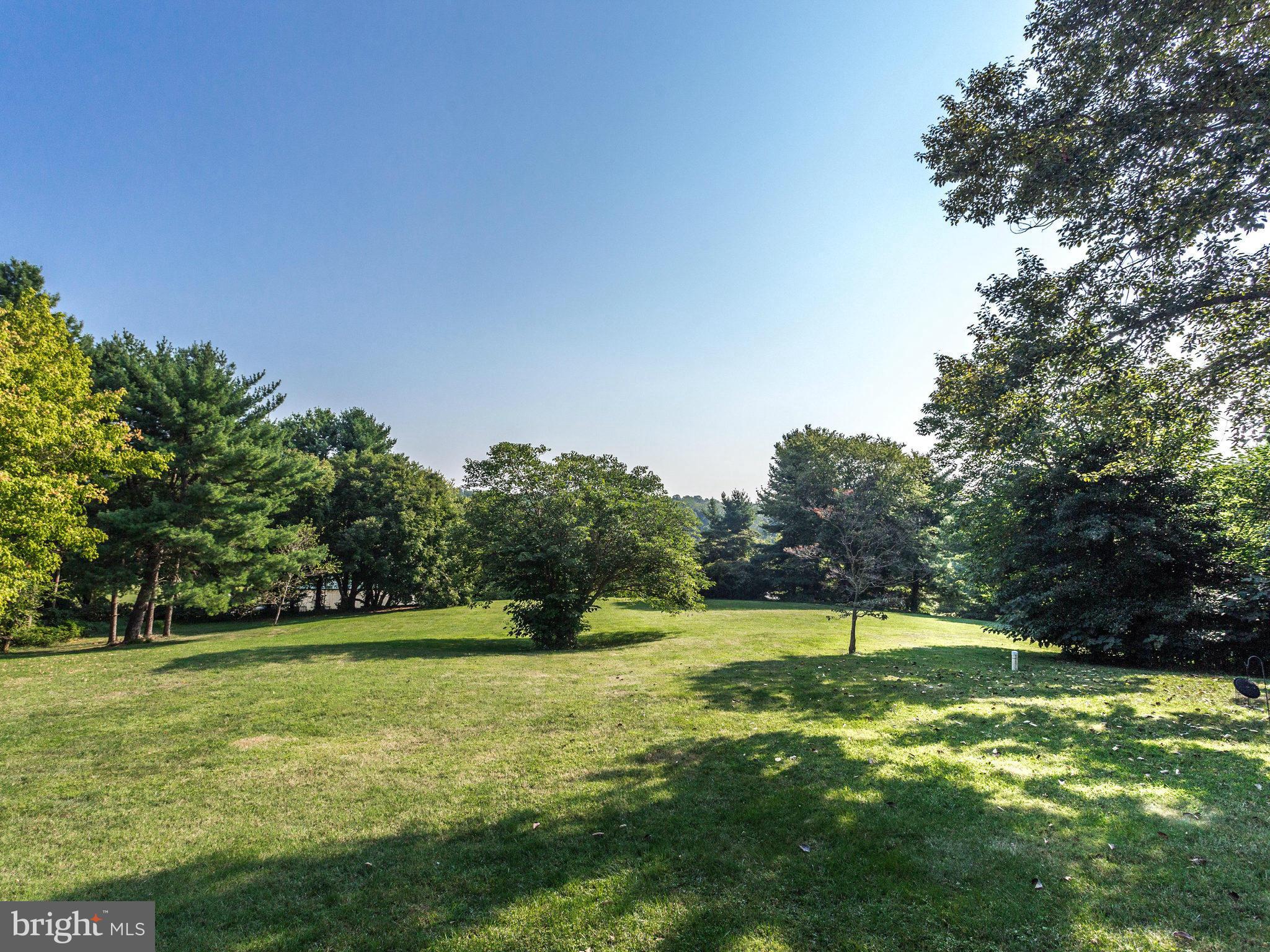 3287 Davidsonville Road Davidsonville, MD 21035 - Photo 22 of 30 View