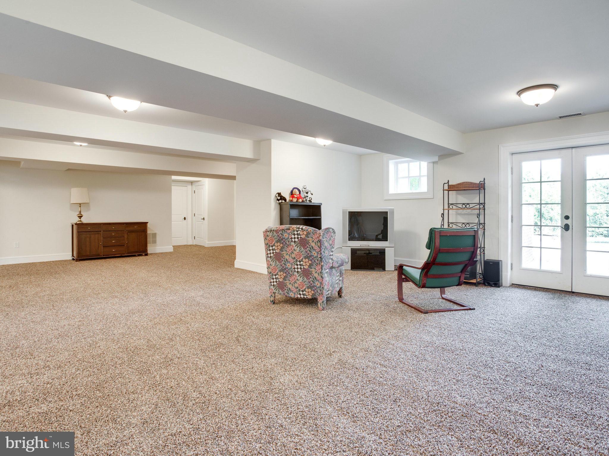 3287 Davidsonville Road Davidsonville, MD 21035 - Photo 23 of 30 Basement