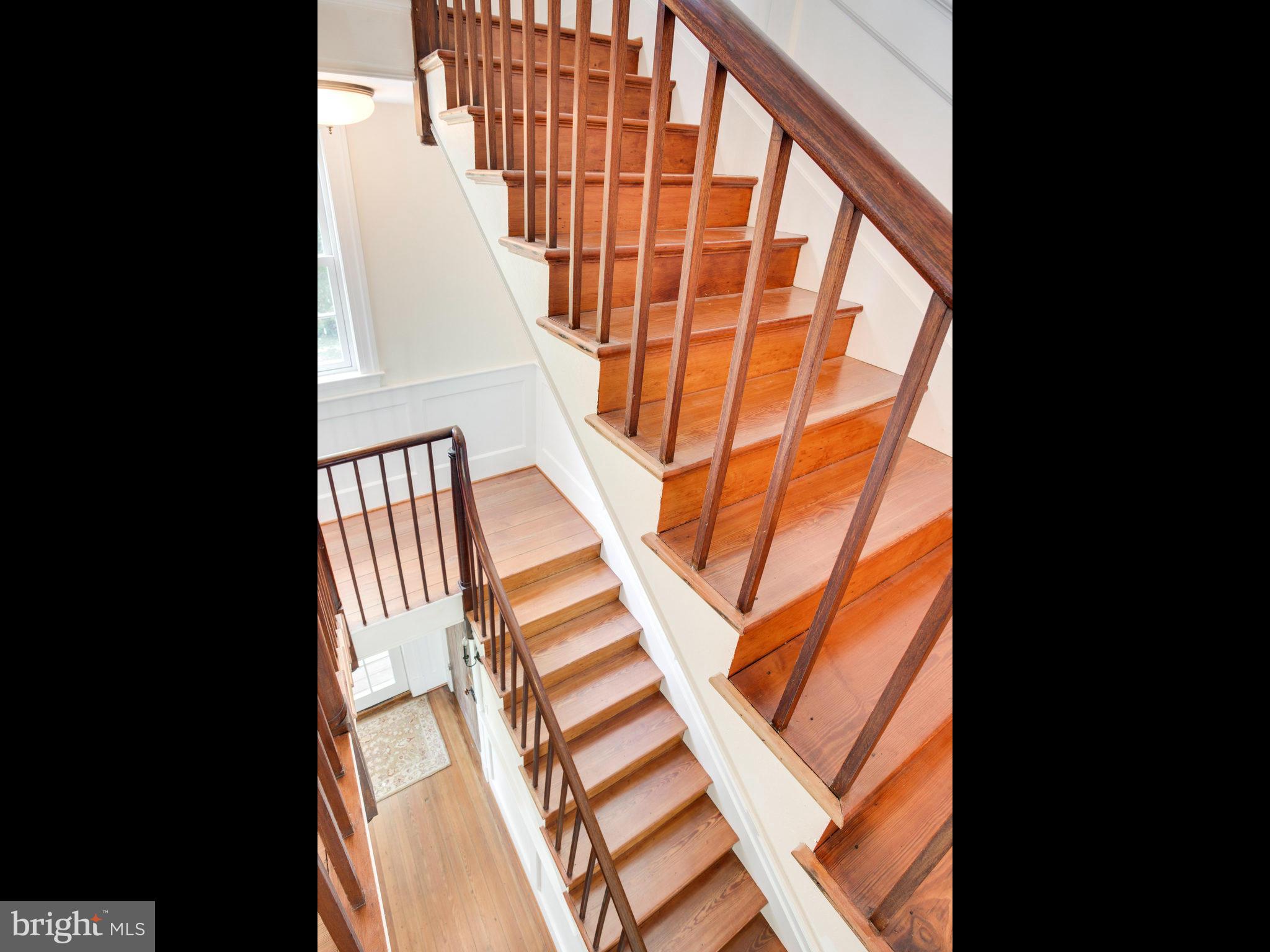 3287 Davidsonville Road Davidsonville, MD 21035 - Photo 24 of 30 Interior (General)