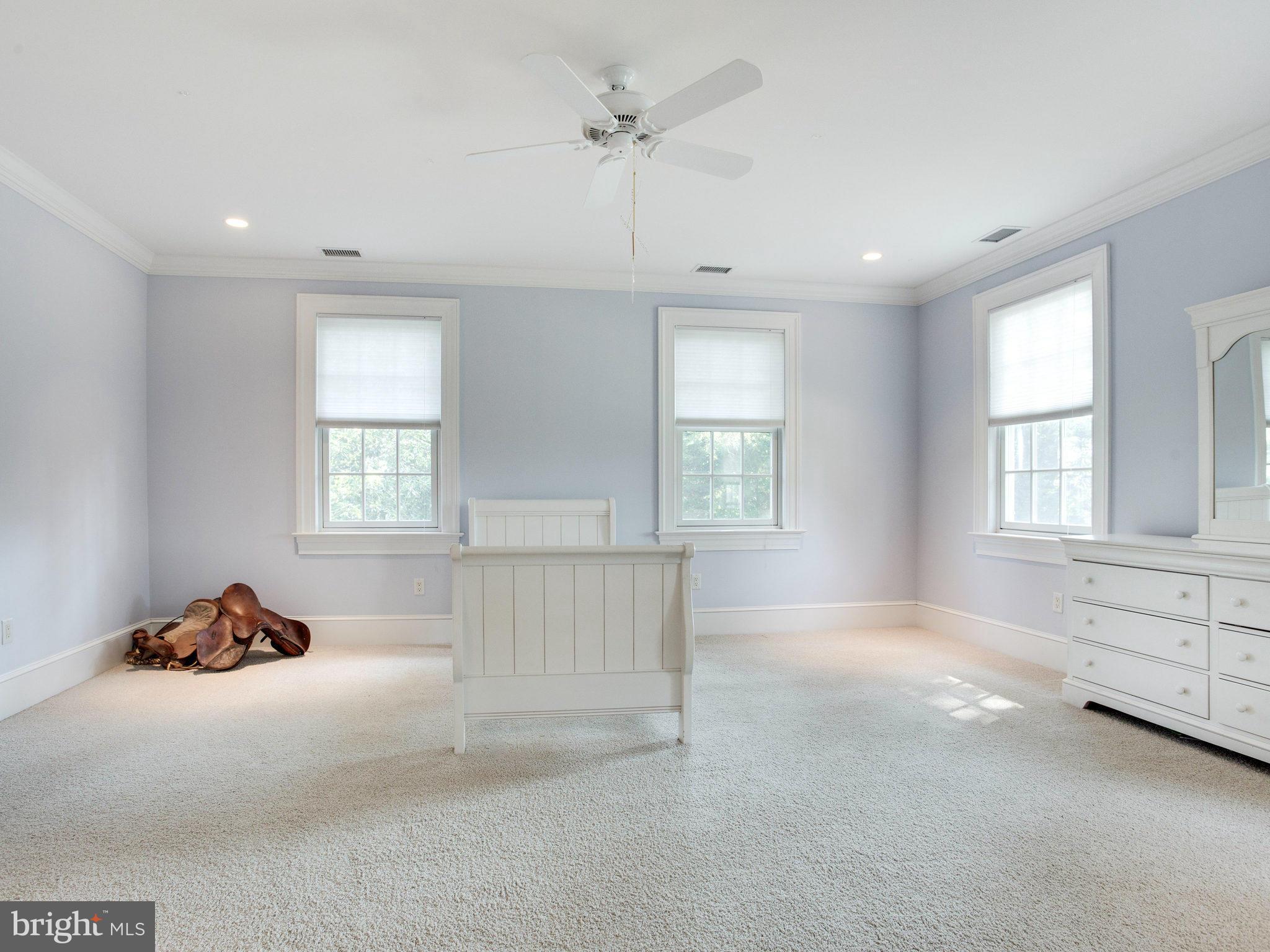 3287 Davidsonville Road Davidsonville, MD 21035 - Photo 25 of 30 Bedroom