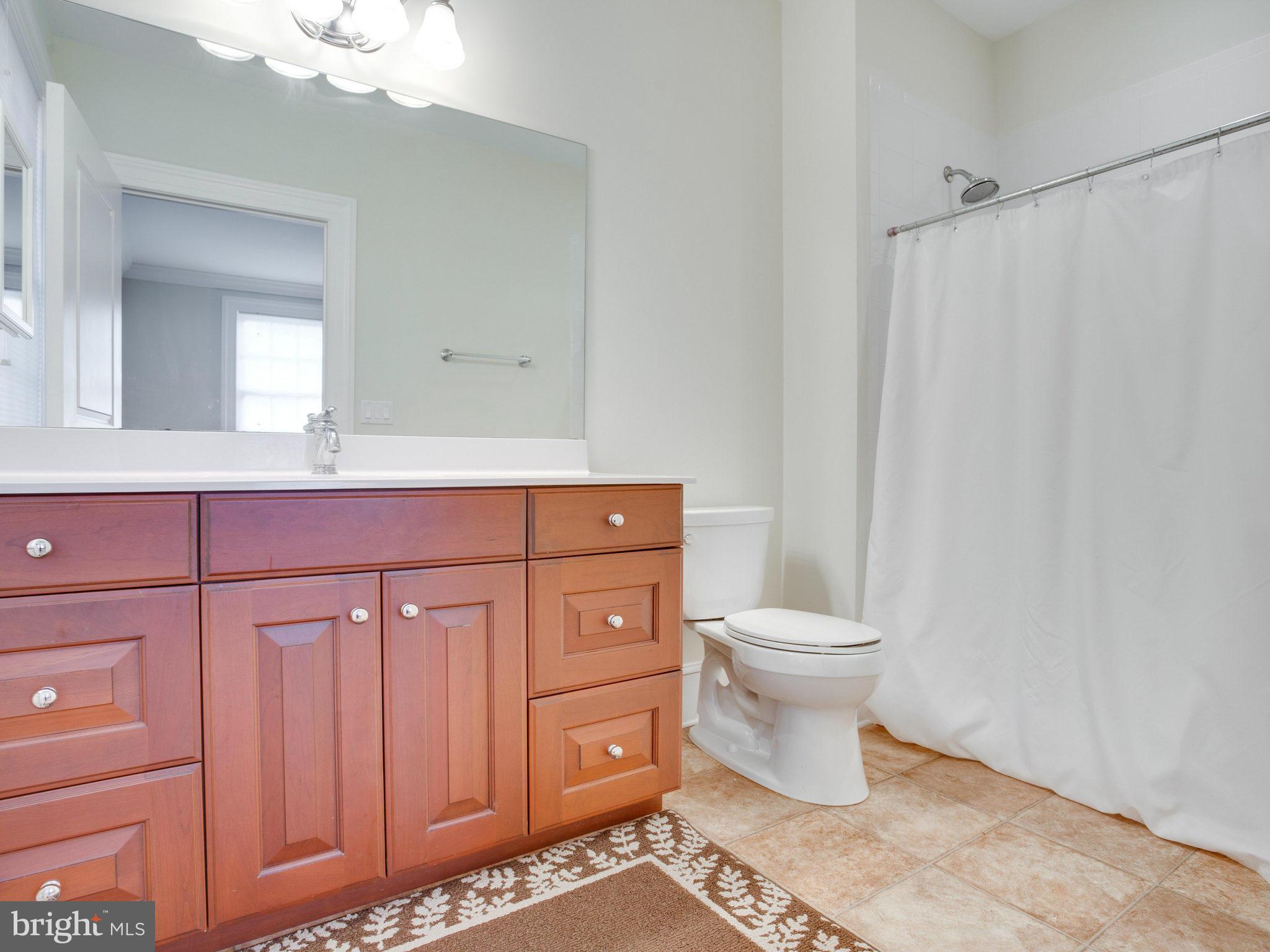 3287 Davidsonville Road Davidsonville, MD 21035 - Photo 26 of 30 Apartment/In-Law Suite Bath