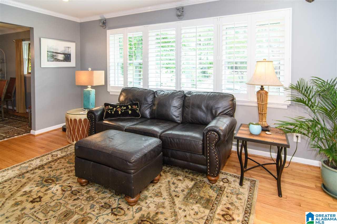 702 Warwick Road Birmingham, AL 35209 - Photo 6 of 26 Gallery Image 6