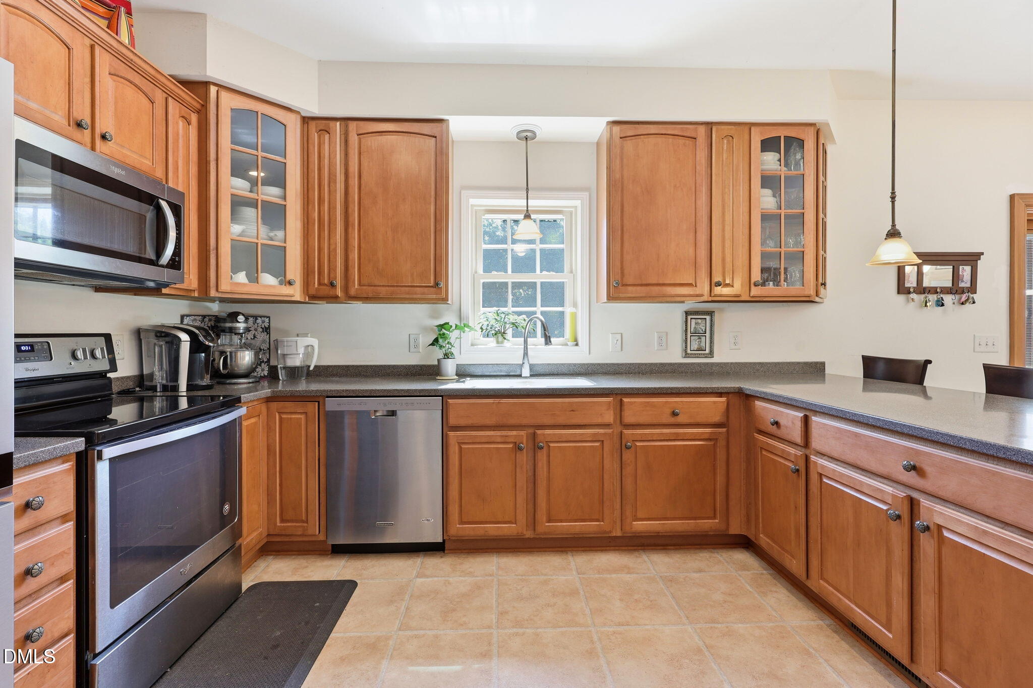 48574 B High Rock Road Richfield, NC 28137 - Photo 26 of 53