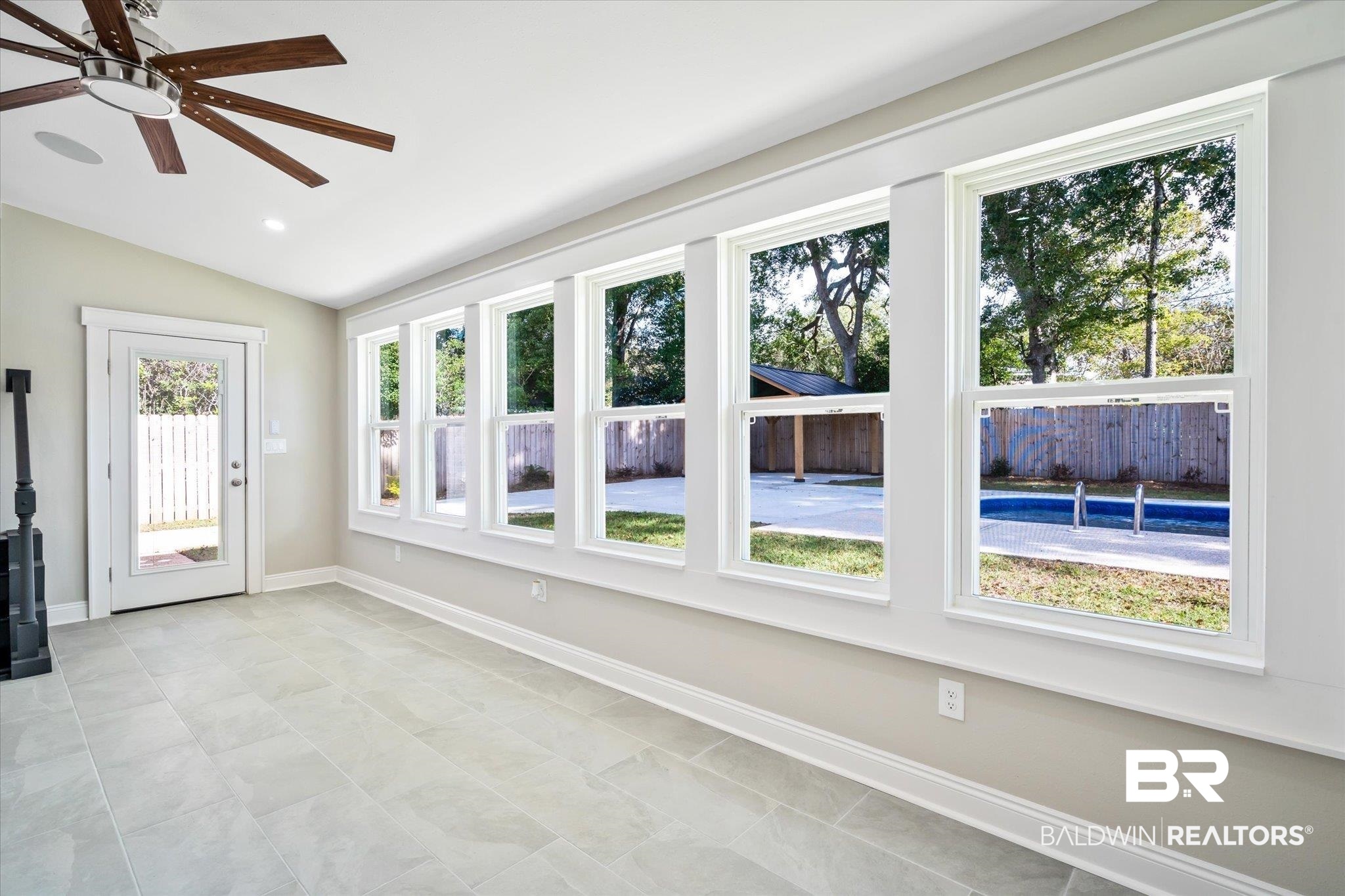 278 Woodlands Avenue Mobile, AL 36607 - Photo 12 of 23