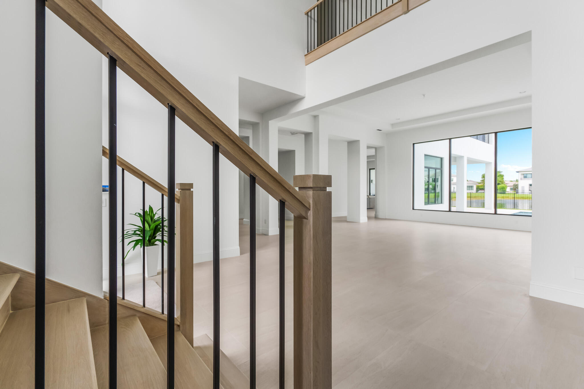 17194 Brulee Breeze Way Boca Raton, FL 33496 - Photo 51 of 61 DSC06710