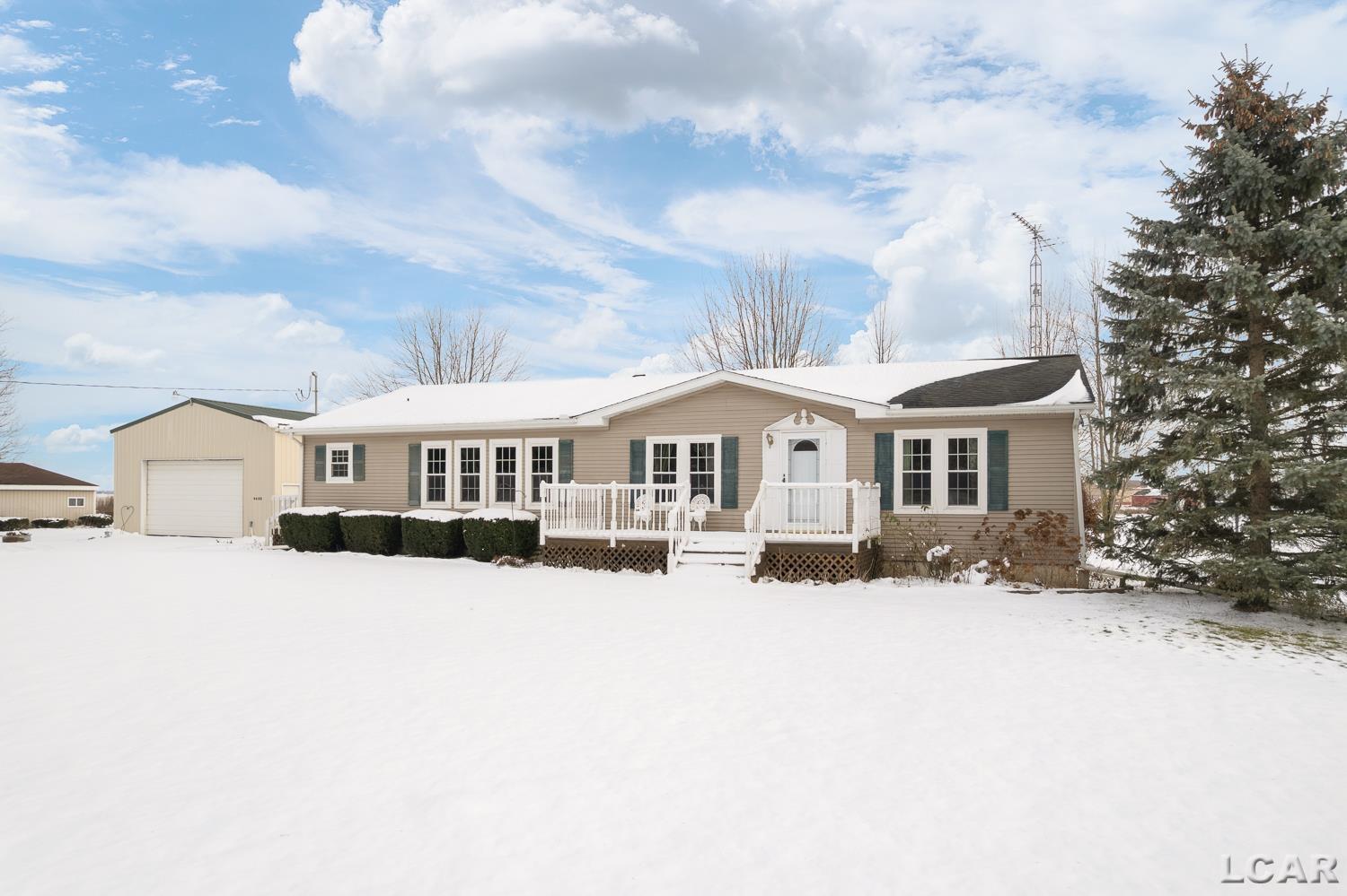 9603 Ridge Highway Britton, MI 49229 - Photo 27 of 45 50195457-5726635f-a999-4bed-967a-ef2e07412bac.JPG