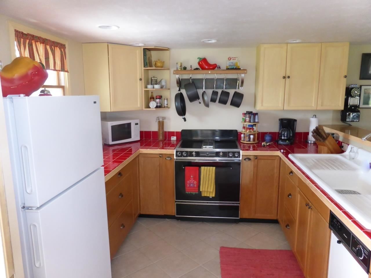 14147 Viaduct Road Copemish, MI 49625 - Photo 11 of 56 1813024-10.JPG