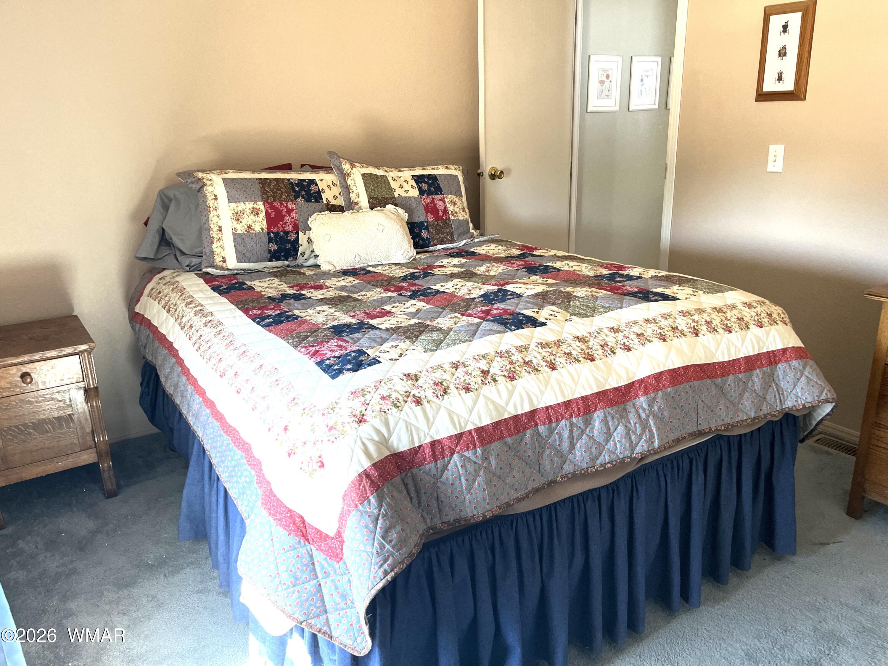 9191 Miller Trail Snowflake, AZ 85937 - Photo 5 of 19
