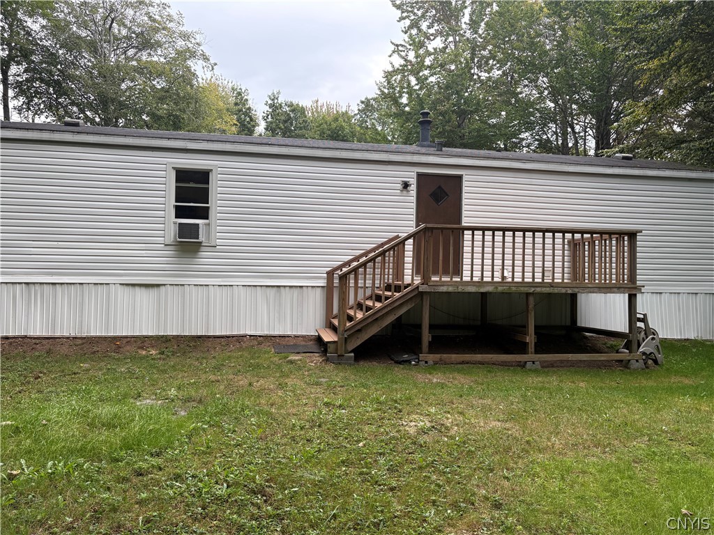 533 County Rte 29 Scriba, NY 13126 - Photo 38 of 39 Gallery Image 38