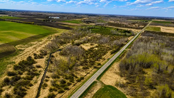 $175,000 | 108 Ottertail Mn 56571, Ottertail, MN 56571