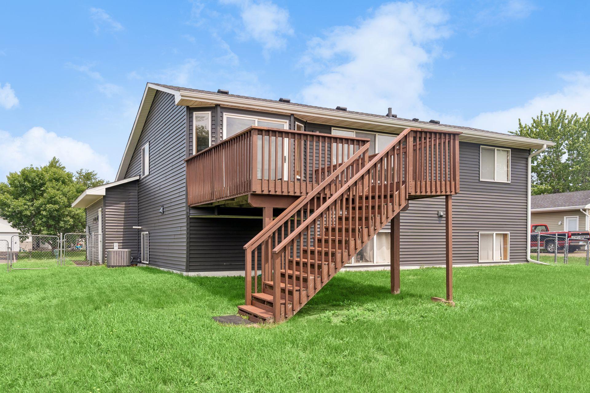 4045 Lake Ridge Drive Big Lake, MN 55309 - Photo 6 of 12