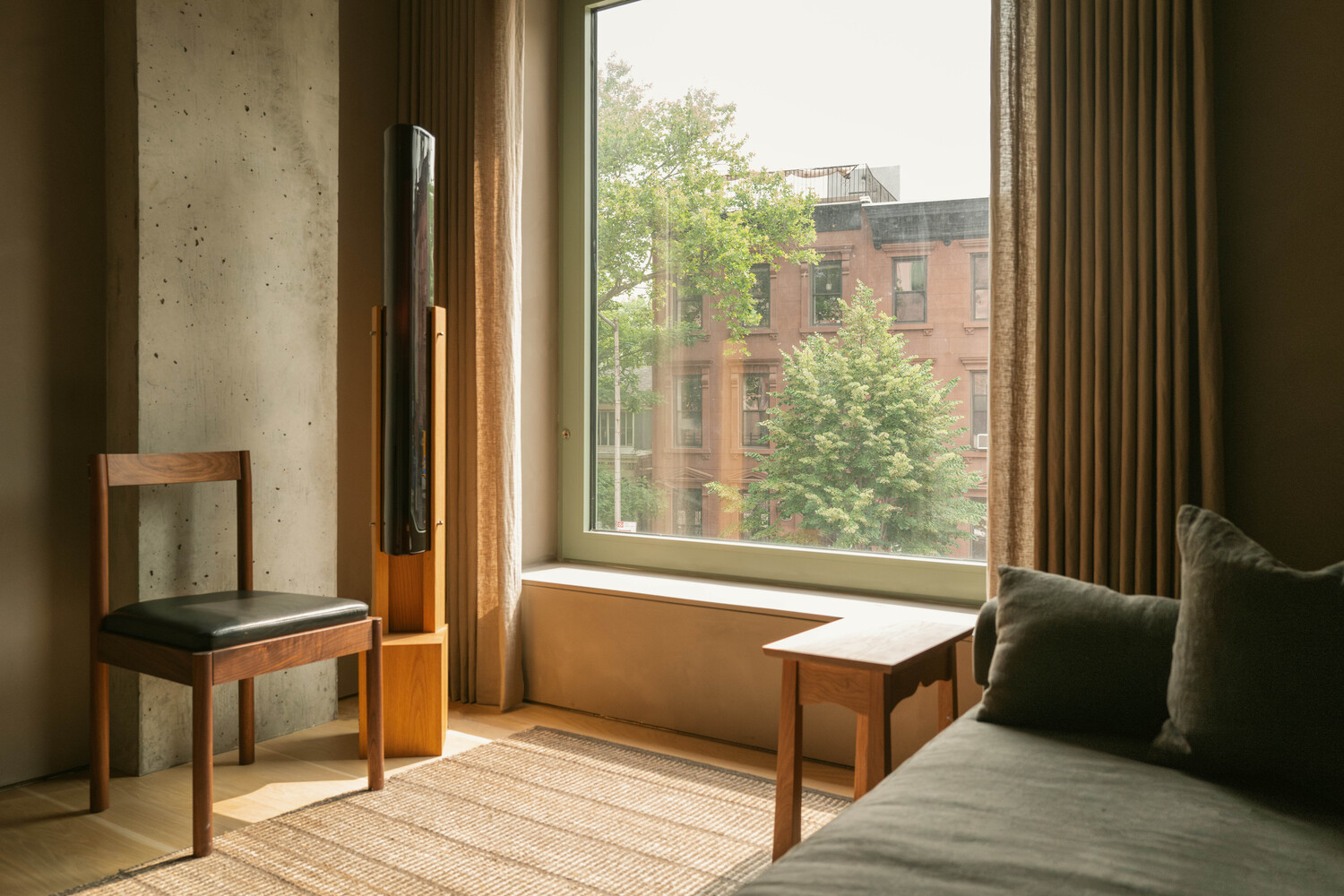 144 Vanderbilt Avenue, Unit 2A Brooklyn, NY 11205 - Photo 10 of 24