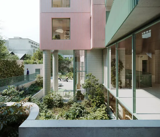 $2,250,000 | 144 Vanderbilt Avenue, Unit 2A | Fort Greene