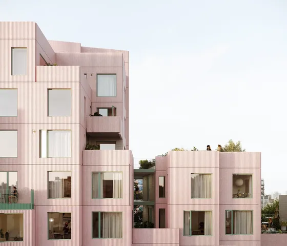 $2,250,000 | 144 Vanderbilt Avenue, Unit 2A | Fort Greene