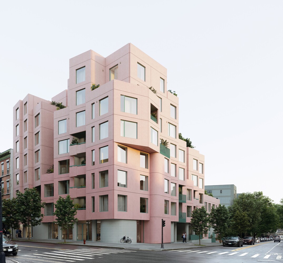 144 Vanderbilt Avenue, Unit 2A Brooklyn, NY 11205 - Photo 23 of 24