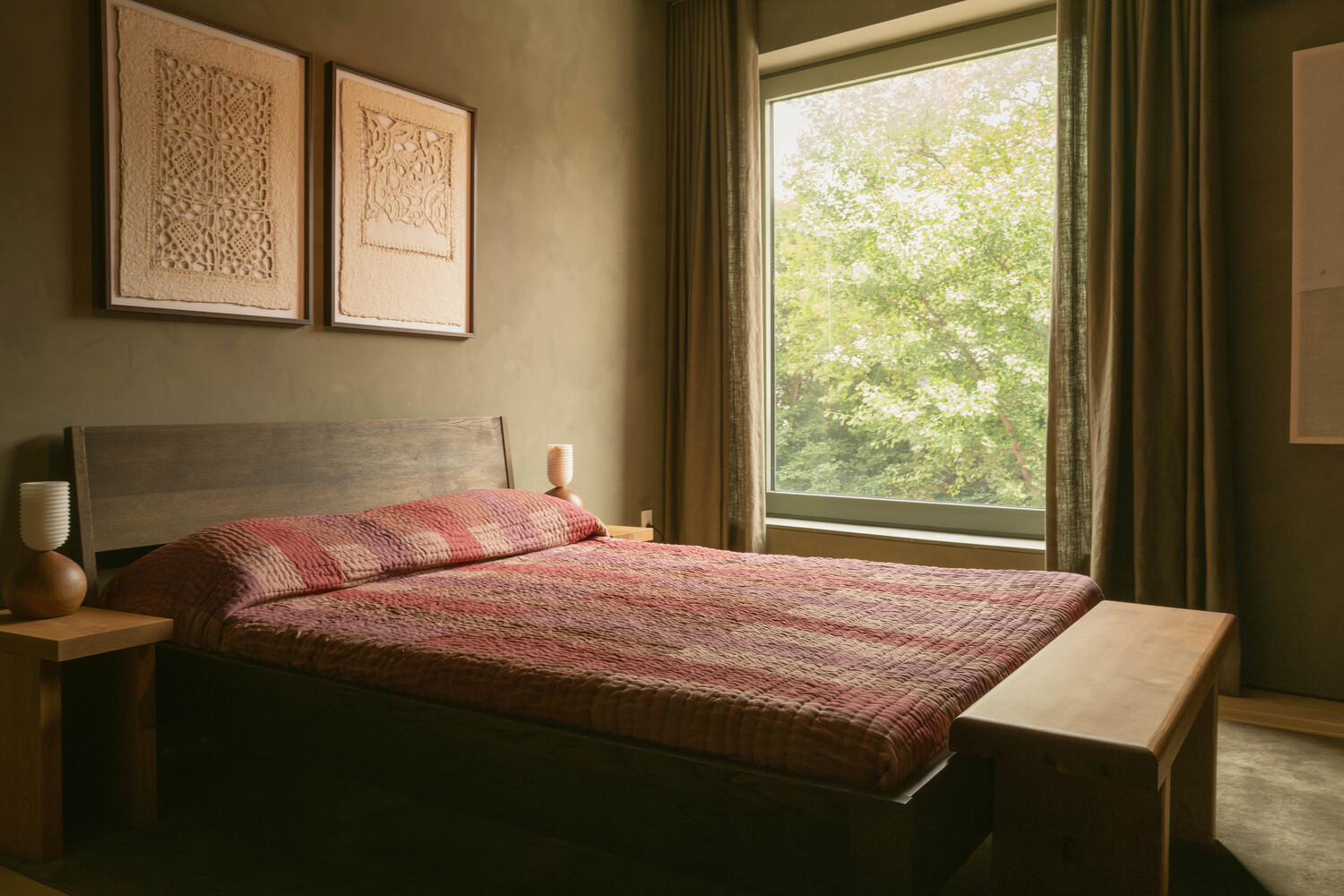 144 Vanderbilt Avenue, Unit 2A Brooklyn, NY 11205 - Photo 8 of 24