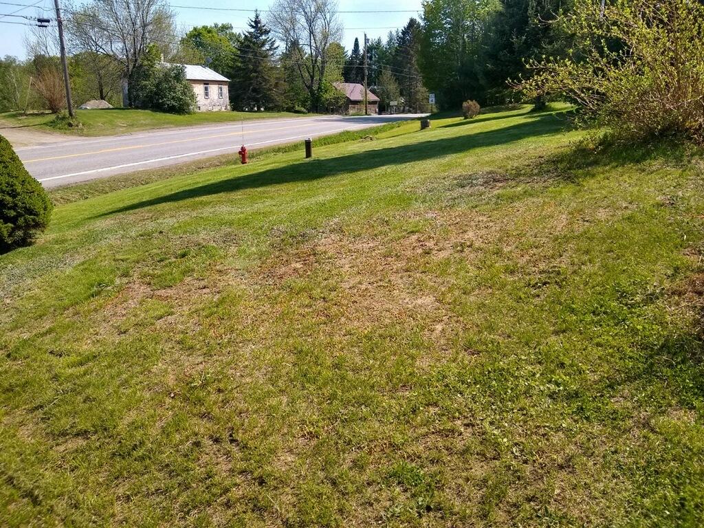 142 New Vineyard Road Farmington, ME 04938 - Photo 31 of 37 imagejpeg_0