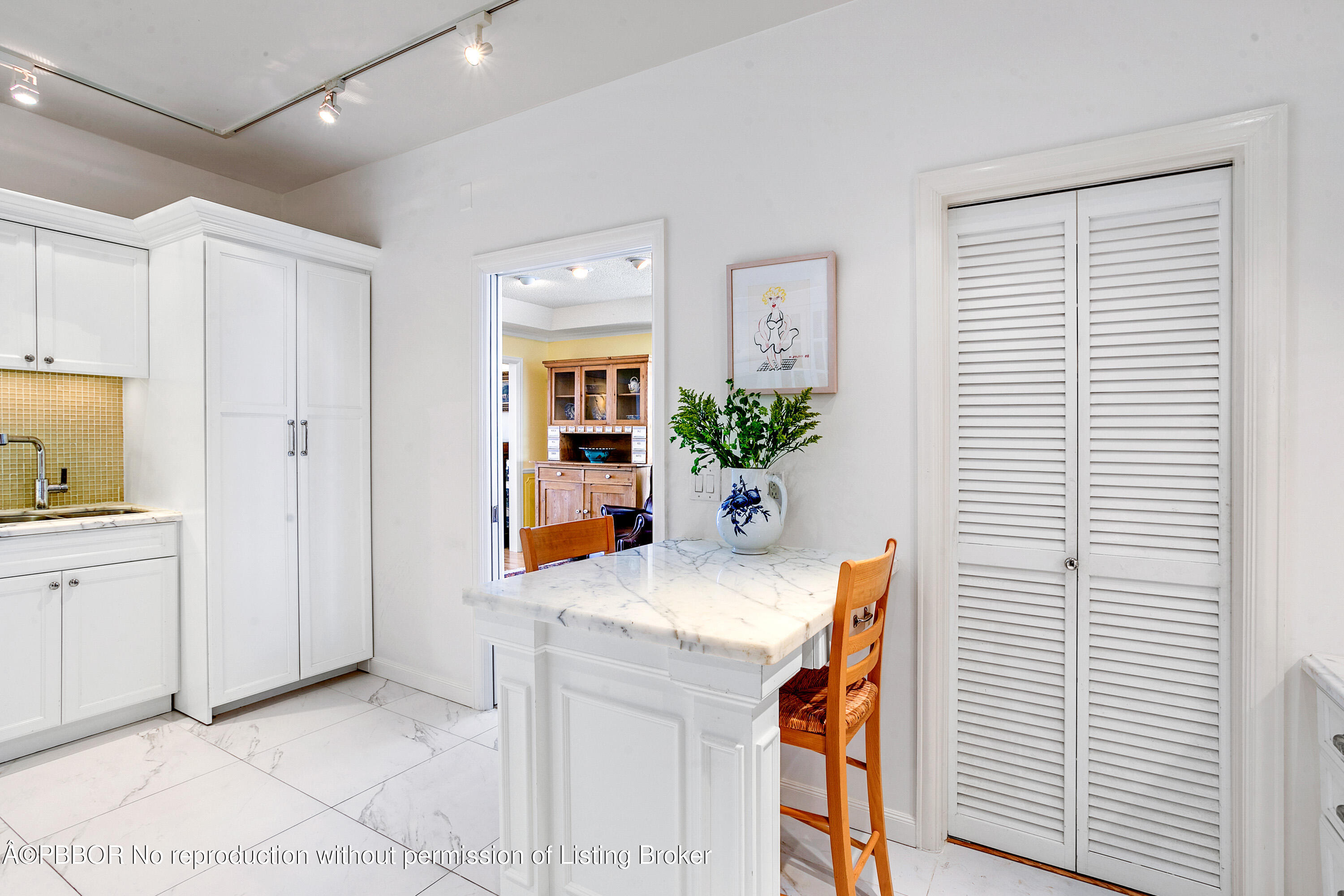 2150 Ibis Isle Road, Unit 7 Palm Beach, FL 33480 - Photo 16 of 49